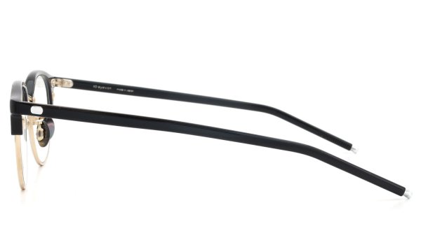 10eyevan メガネ通販 no1 IV (47) c.1002/2S