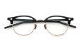 10eyevan メガネ通販 no1 IV (47) c.1002/2S