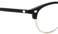 10eyevan メガネ通販 no1 IV (47) c.1002/2S