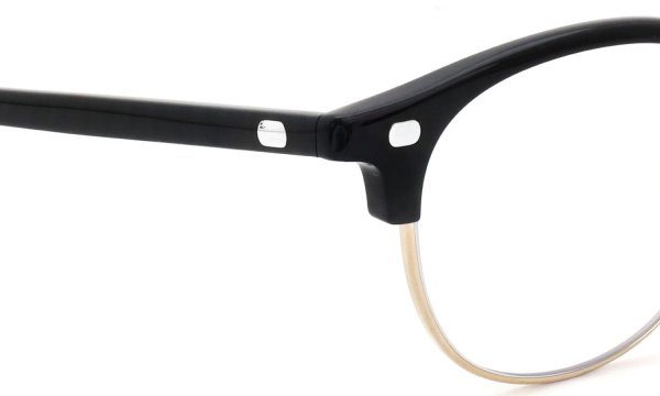 10eyevan メガネ通販 no1 IV (47) c.1002/2S