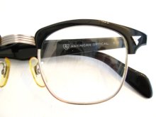他のイメージ2: American Optical アメリカンオプティカル vintage ヴィンテージ メガネ