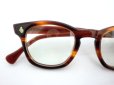 画像4: American Optical アメリカンオプティカル vintage ヴィンテージ メガネ (4)