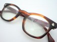 画像5: American Optical アメリカンオプティカル vintage ヴィンテージ メガネ (5)