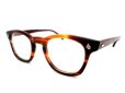 画像1: American Optical アメリカンオプティカル vintage ヴィンテージ メガネ (1)