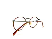 他のイメージ2: OLIVER PEOPLES オリバーピープルズ メガネ