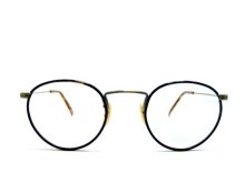 他のイメージ1: OLIVER PEOPLES オリバーピープルズ メガネ