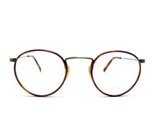 他のイメージ1: OLIVER PEOPLES オリバーピープルズ メガネ