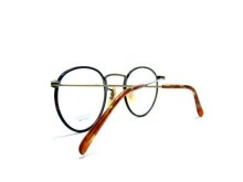 他のイメージ2: OLIVER PEOPLES オリバーピープルズ メガネ