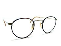 OLIVER PEOPLES オリバーピープルズ メガネ