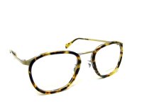 OLIVER PEOPLES メガネ 国内20本限定生産