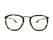 他のイメージ1: OLIVER PEOPLES メガネ 国内20本限定生産