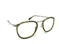 OLIVER PEOPLES メガネ 国内20本限定生産