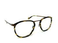 OLIVER PEOPLES メガネ 国内20本限定生産