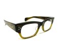 画像1: OLIVER PEOPLES オリバーピープルズ メガネ (1)