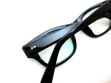 他のイメージ3: モスコット MOSCOT メガネ NEBB(45) ネブ