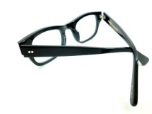 他のイメージ1: MOSCOT モスコット メガネ NEBB ネブ 45size