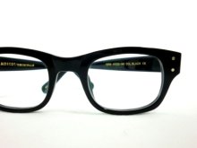 他のイメージ2: MOSCOT モスコット メガネ NEBB ネブ 45size