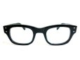 画像3: モスコット MOSCOT メガネ NEBB(45) ネブ (3)