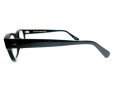 画像4: モスコット MOSCOT メガネ NEBB(45) ネブ (4)
