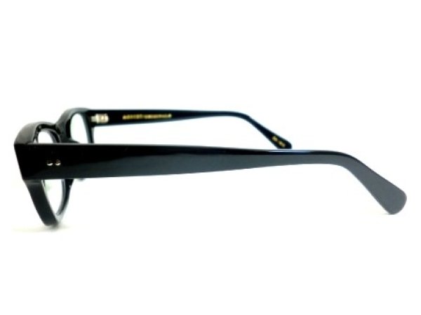 画像4: モスコット MOSCOT メガネ NEBB(45) ネブ