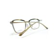 画像4: OLIVER PEOPLES オリバーピープルズ メガネ (4)