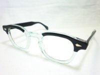 TART Optical 推定1950年代 ヴィンテージメガネ