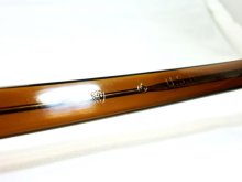 他のイメージ1: TART Optical 推定1950年代 ヴィンテージメガネ