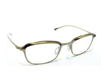 OLIVER PEOPLES オリバーピープルズ メガネ