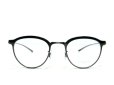 画像2: OLIVER PEOPLES オリバーピープルズ メガネ (2)