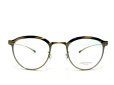 画像2: OLIVER PEOPLES オリバーピープルズ メガネ (2)