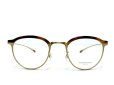 画像2: OLIVER PEOPLES オリバーピープルズ メガネ (2)