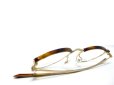 画像4: OLIVER PEOPLES オリバーピープルズ メガネ (4)