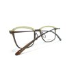 画像4: OLIVER PEOPLES オリバーピープルズ メガネ (4)