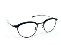 OLIVER PEOPLES オリバーピープルズ メガネ