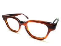 Regency Eyewear (TART OPTICAL) ヴィンテージ メガネ