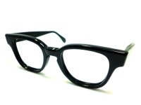 TART Optical 推定1950年代 ヴィンテージメガネ