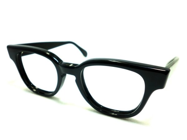 画像1: TART Optical 推定1950年代 ヴィンテージメガネ