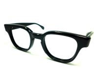 TART Optical 推定1950年代 ヴィンテージメガネ