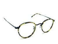 OLIVER PEOPLES オリバーピープルズ メガネ Los Angeles collection