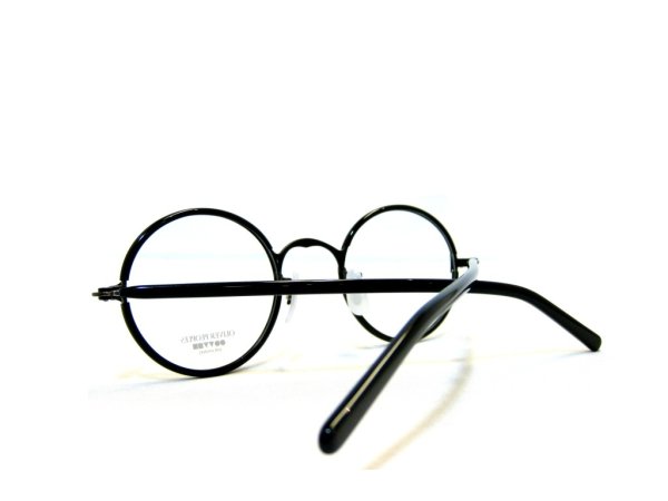 画像5: OLIVER PEOPLES オリバーピープルズ 丸メガネ