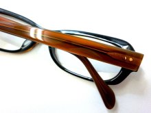 他のイメージ2: Oliver Goldsmith オリバーゴールドスミス メガネ LOOMA-s ルーマ