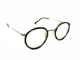 画像1: OLIVER PEOPLES オリバーピープルズ メガネ (1)