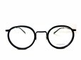 画像2: OLIVER PEOPLES オリバーピープルズ メガネ (2)