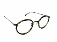 画像1: OLIVER PEOPLES オリバーピープルズ メガネ (1)