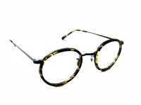 OLIVER PEOPLES オリバーピープルズ メガネ