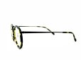 画像3: OLIVER PEOPLES オリバーピープルズ メガネ (3)