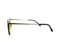 画像3: OLIVER PEOPLES オリバーピープルズ メガネ (3)