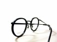 画像5: OLIVER PEOPLES オリバーピープルズ メガネ (5)