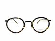 画像2: OLIVER PEOPLES オリバーピープルズ メガネ (2)