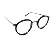 画像1: OLIVER PEOPLES オリバーピープルズ メガネ (1)